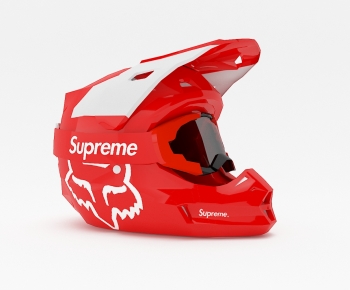 Modern Hat-ID:553513056