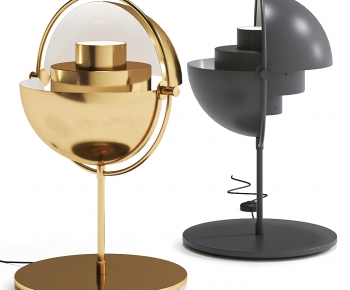 Modern Table Lamp-ID:143155104