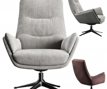 Modern Lounge Chair-ID:750181911