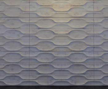 Modern Wall Panel-ID:275624991