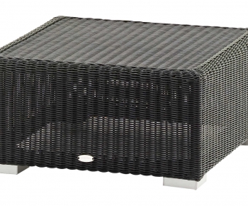 Modern Coffee Table-ID:563335902