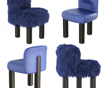 Modern Lounge Chair-ID:410758026