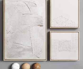 Modern Painting-ID:240068913