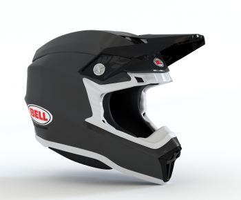 Modern Hat-ID:764460094