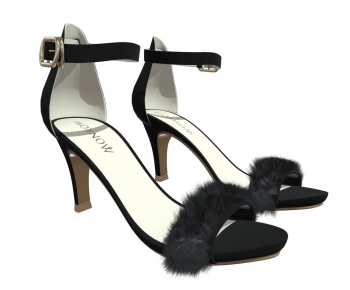 Modern Shoes-ID:916500093