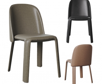 Modern Dining Chair-ID:785721063