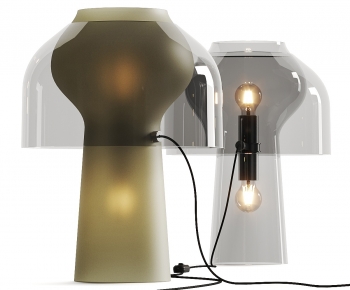 Modern Table Lamp-ID:492008928