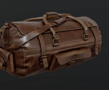 Modern Man's Bag-ID:527870756