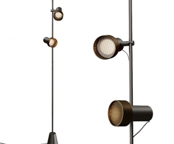 Modern Floor Lamp-ID:559624911