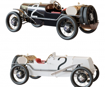Modern Toy Vehicles-ID:749046095