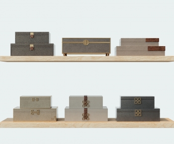 New Chinese Style Other-ID:836333992