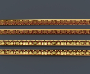 European Style Linellae-ID:763132101