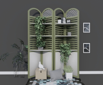 Modern Partition-ID:949124102