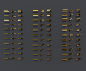 Modern Linellae-ID:542212015