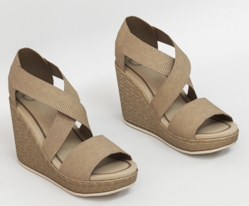 Modern Shoes-ID:722189905