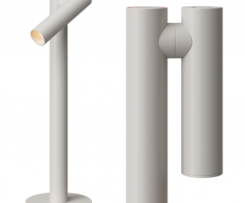 Modern Table Lamp-ID:372719059