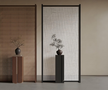 Modern Partition-ID:803550009