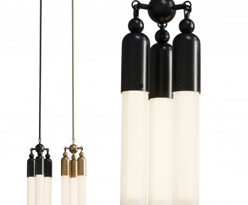 Modern Droplight-ID:910151008