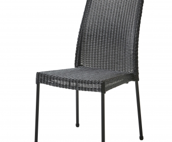 Modern Outdoor Chair-ID:626921892