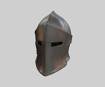 European Style Military Equipment-ID:217355972