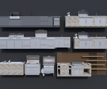 Modern Other-ID:940932992