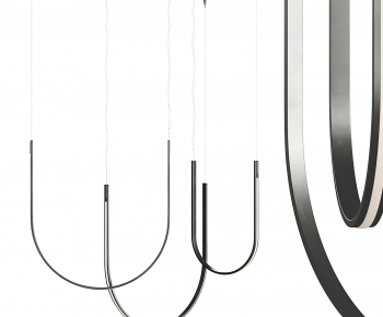 Modern Droplight-ID:535341982