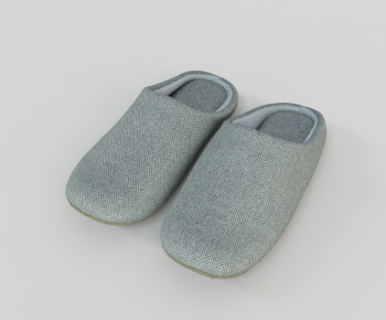 Modern Shoes-ID:616208089