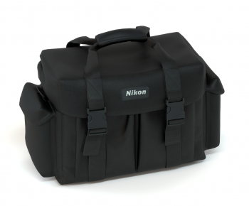 Modern Backpack And Backpack-ID:453068979