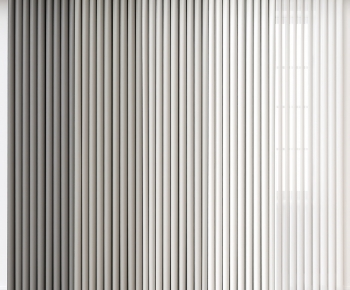 Modern The Curtain-ID:137554888