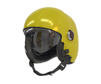 Modern Hat-ID:570765028