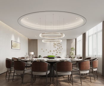New Chinese Style Restaurant Box-ID:182245976