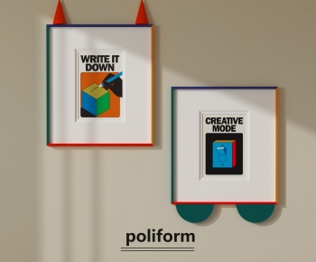 Modern Painting-ID:577649127