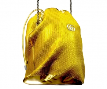 Modern Lady's Bag-ID:231832038