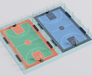 Modern Outdoor Sports Stadium-ID:188719998
