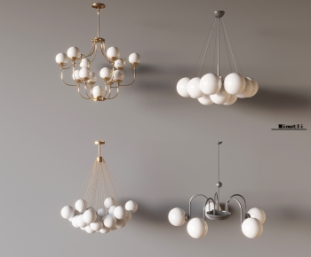 French Style Droplight-ID:625583897