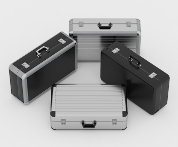 Modern Tourist Box-ID:330179931