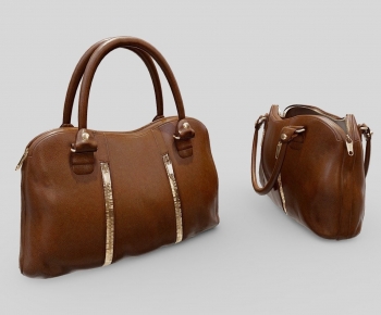 Modern Lady's Bag-ID:937275899