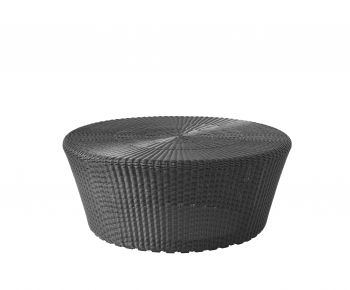 Modern Coffee Table-ID:694620688