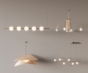 French Style Droplight-ID:183907037