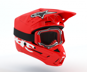 Modern Hat-ID:683614029