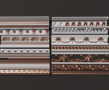 European Style Linellae-ID:881550071