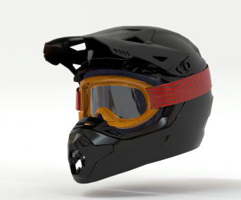 Modern Hat-ID:145294902