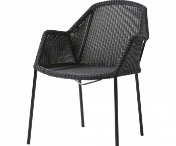Modern Outdoor Chair-ID:512043957