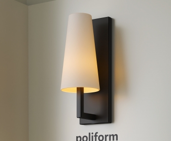 Modern Wall Lamp-ID:405240184