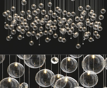 Modern Droplight-ID:260608911