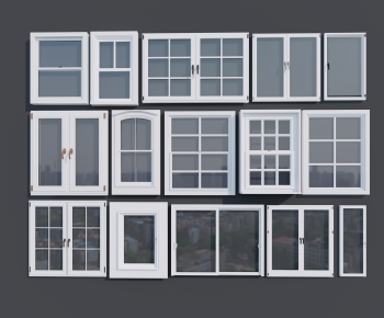 Modern Window-ID:788655044