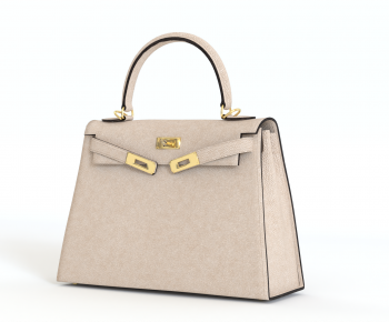Modern Lady's Bag-ID:146117937
