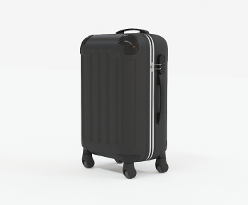 Modern Tourist Box-ID:626649949