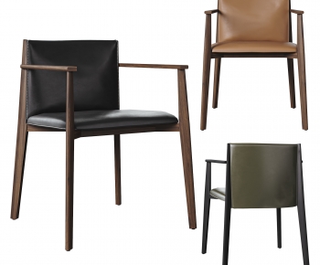 Modern Dining Chair-ID:340001118