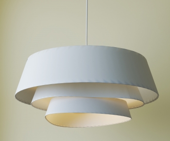 Modern Droplight-ID:188189987